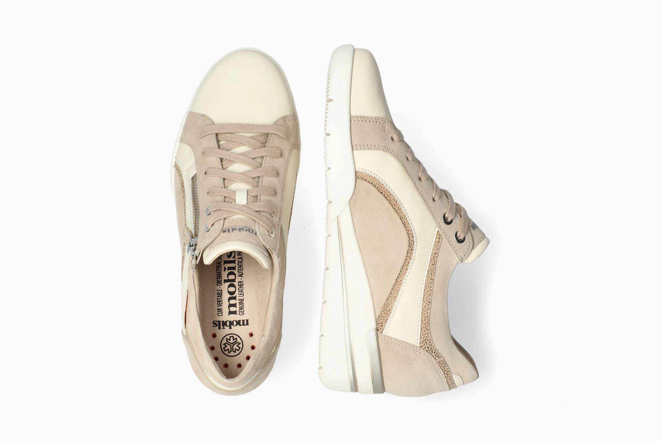Image du produit 5