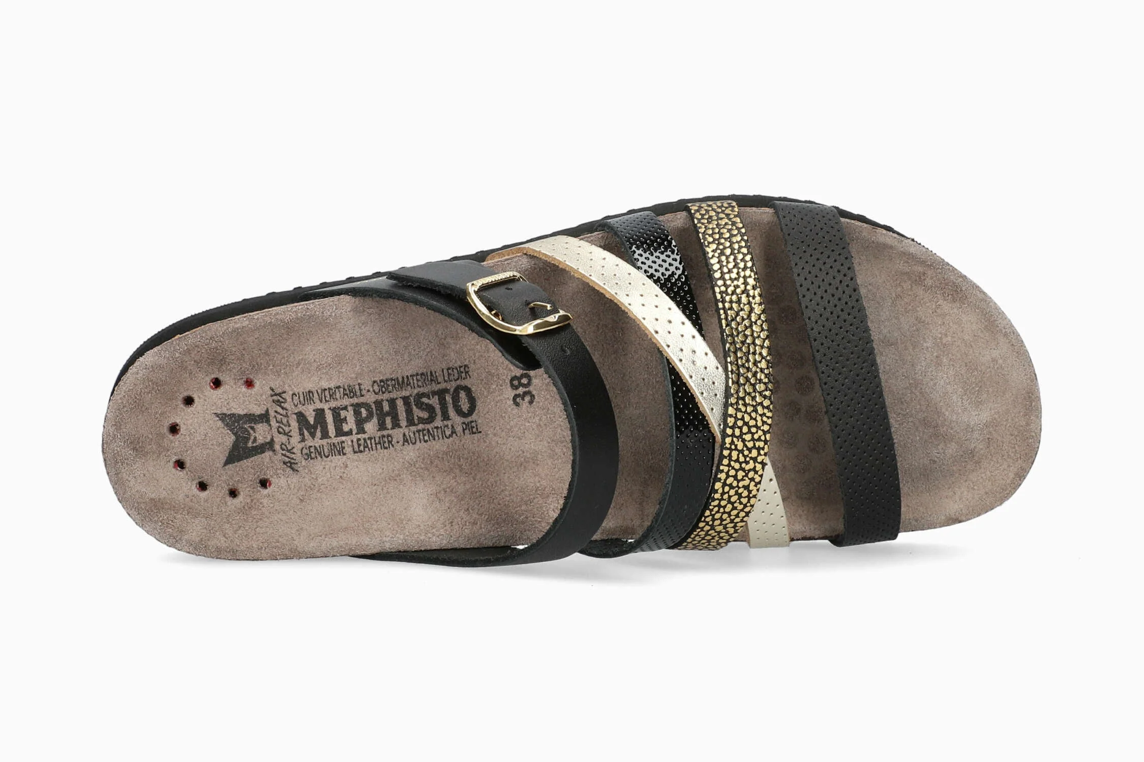 Image du produit 3