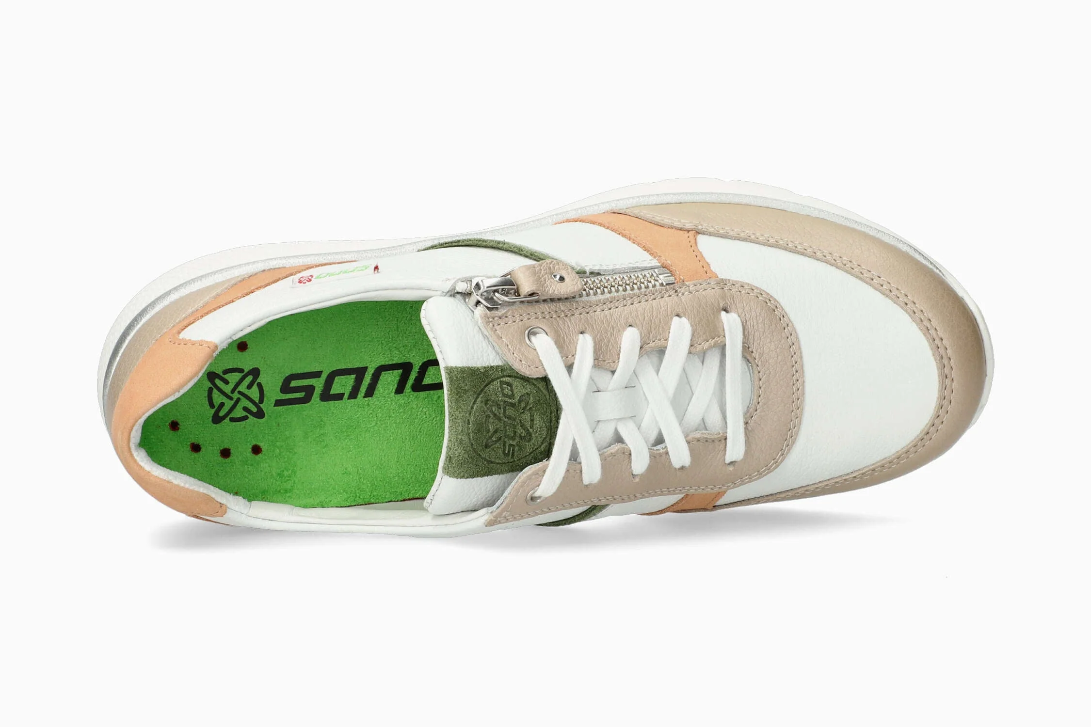 Image du produit 3