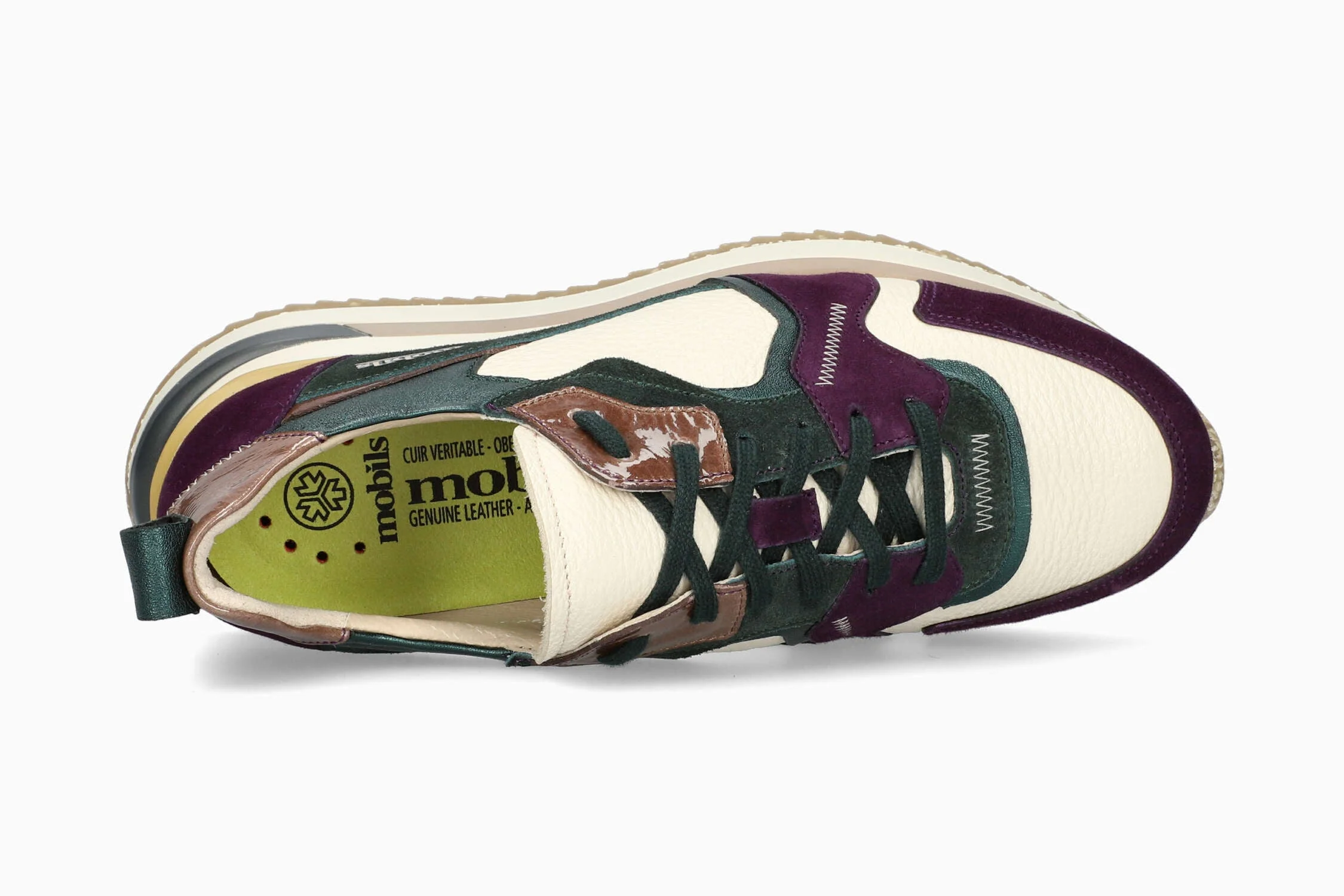Image du produit 3