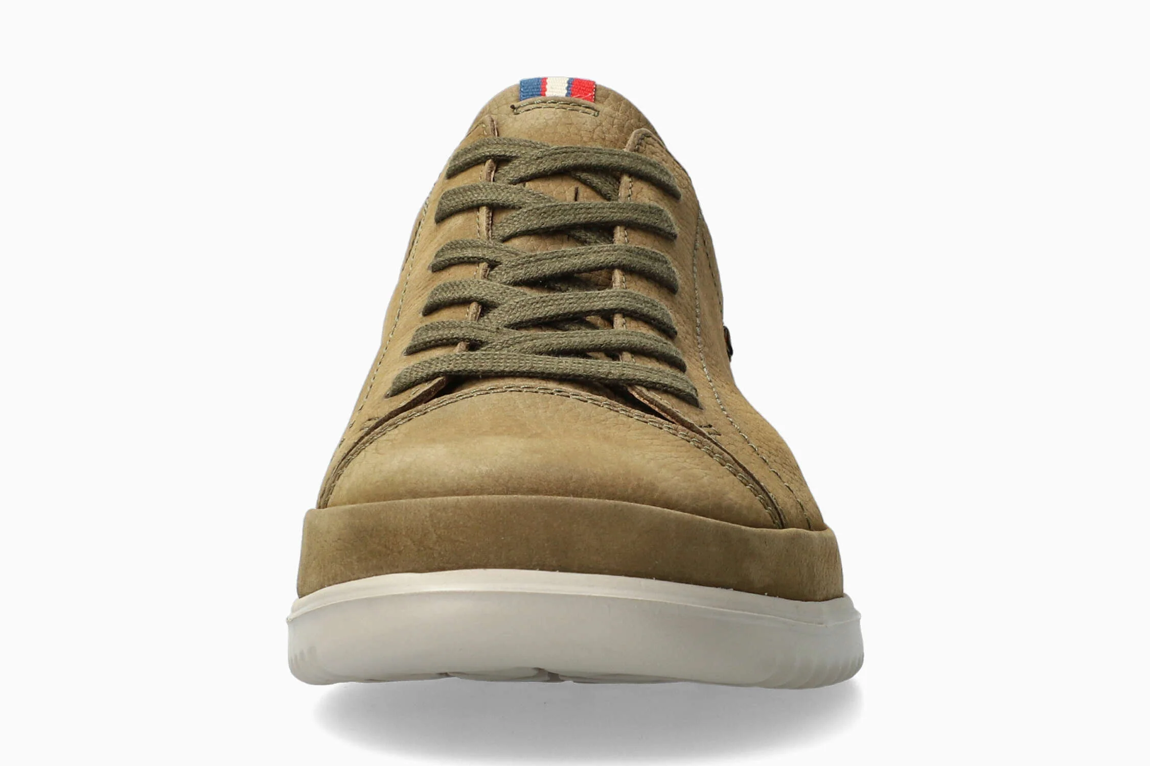 Image du produit 7